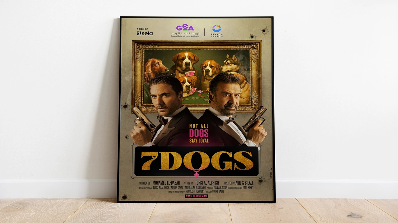 قيود الإغلاق المبكر تفرض تحديات على منافسة أفلام عيد الأضحى في مصر